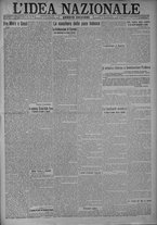 giornale/TO00185815/1917/n.359, 4 ed/001
